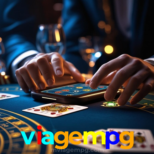 Explorando a Categoria de Cadastro no viagempg Bet: Uma Nova Era de Jogos de Apostas