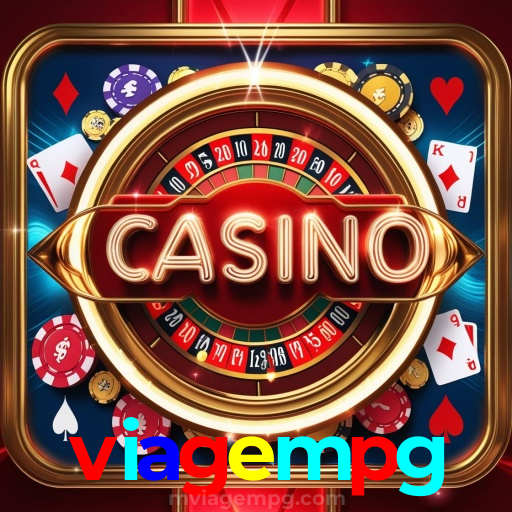 viagempg bet FAQ