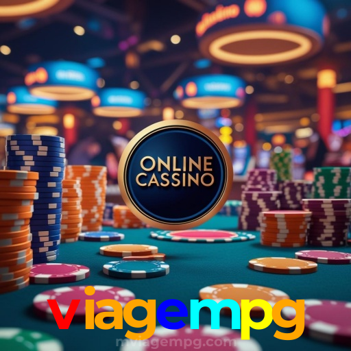 A Importância do Suporte em Jogos: Estratégias e Dicas no https://mviagempg.com Bet