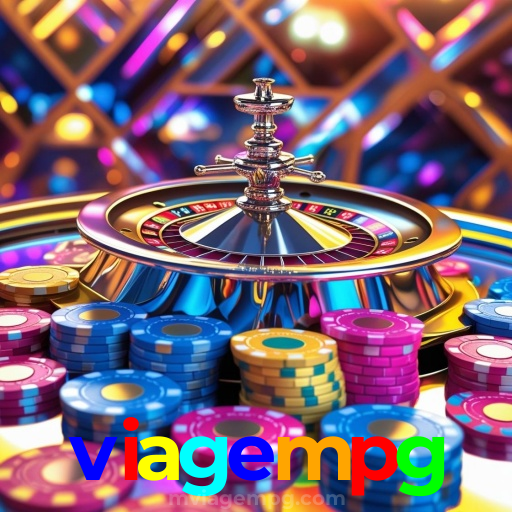 Apostas Esportivas: O Crescimento da 'viagempg bet' no Mundo dos Jogos Online