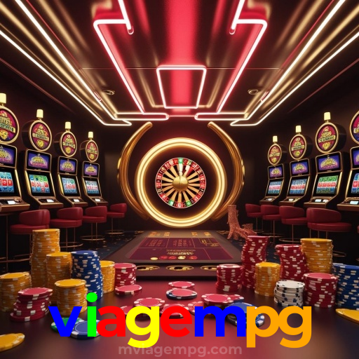Apostas Esportivas: O Crescimento da 'viagempg bet' no Mundo dos Jogos Online