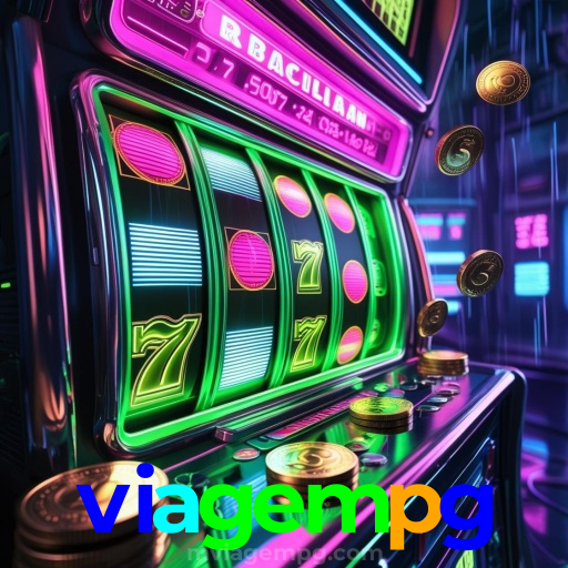 Apostas Esportivas: O Crescimento da 'viagempg bet' no Mundo dos Jogos Online