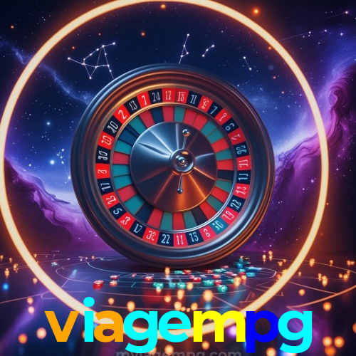 Experiência e Emoção: Os Jackpots do viagempg Bet