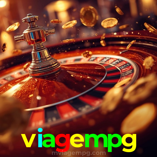 viagempg bet Apostas Esportivas