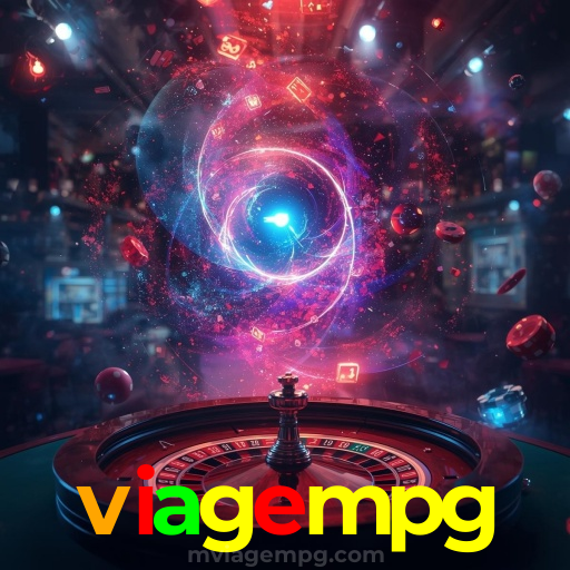 https://mviagempg.com bet Cadastro