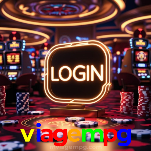 Experiência e Emoção: Os Jackpots do viagempg Bet
