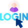 viagempg bet icon
