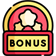viagempg bet icon