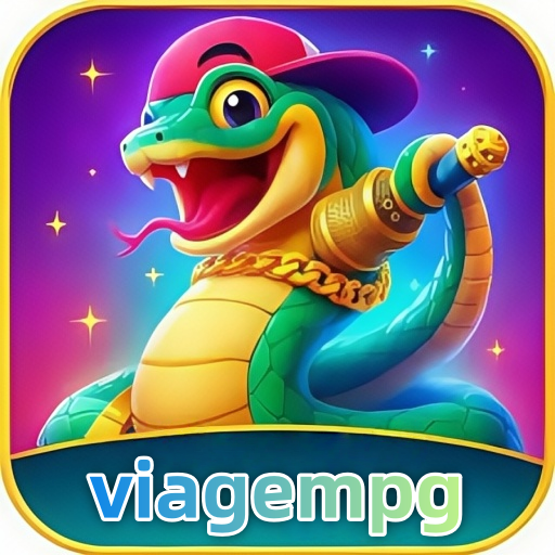 viagempg bet logo